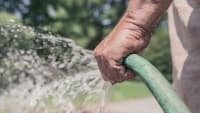 voda zalévání garden-hose-413684 960 720